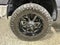 2020 RAM 1500 Lone Star
