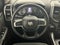 2020 RAM 1500 Lone Star
