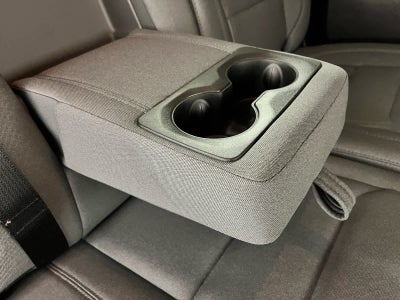 2020 RAM 1500 Lone Star