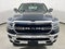 2020 RAM 1500 Lone Star