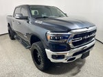 2020 RAM 1500 Lone Star