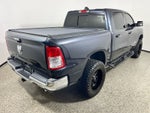 2020 RAM 1500 Lone Star