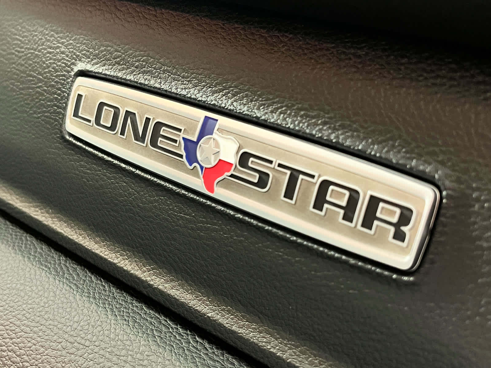 2020 RAM 1500 Lone Star