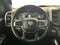 2019 RAM All-New 1500 Big Horn/Lone Star