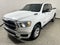 2019 RAM All-New 1500 Big Horn/Lone Star