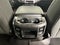 2019 RAM All-New 1500 Big Horn/Lone Star