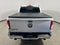 2019 RAM All-New 1500 Big Horn/Lone Star