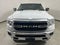 2019 RAM 1500 Big Horn/Lone Star Crew Cab 4x4 5'7' Box