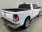 2019 RAM 1500 Big Horn/Lone Star Crew Cab 4x4 5'7' Box