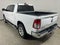 2019 RAM 1500 Big Horn/Lone Star Crew Cab 4x4 5'7' Box