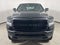 2019 RAM 1500 Big Horn/Lone Star Crew Cab 4x4 5'7' Box