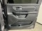 2020 RAM 1500 Big Horn Crew Cab 4x4 5'7' Box