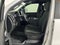 2025 RAM 1500 Warlock