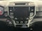 2025 RAM 1500 Warlock