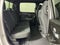 2025 RAM 1500 Warlock