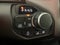 2027 RAM 1500 Warlock