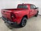 2027 RAM 1500 Warlock