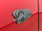 2027 RAM 1500 Warlock
