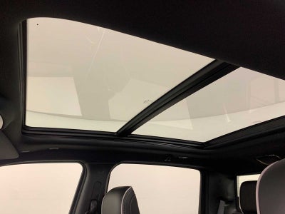 2025 RAM Ram 1500 RAM 1500 LIMITED CREW CAB 4X4 5'7' BOX