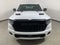2025 RAM Ram 1500 RAM 1500 LIMITED CREW CAB 4X4 5'7' BOX