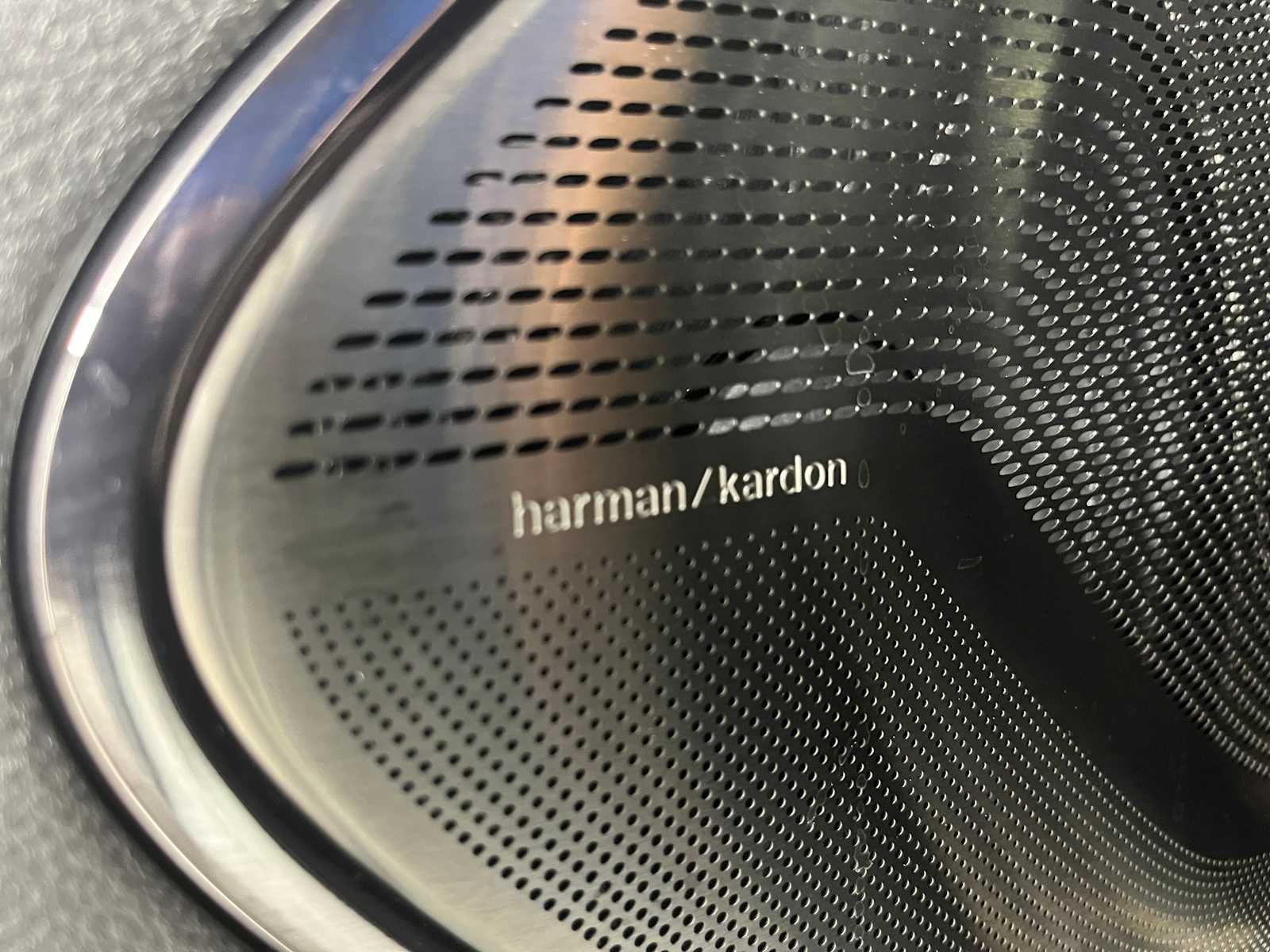 2025 RAM Ram 1500 RAM 1500 LIMITED CREW CAB 4X4 5'7' BOX