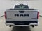 2025 RAM Ram 1500 RAM 1500 LIMITED CREW CAB 4X4 5'7' BOX
