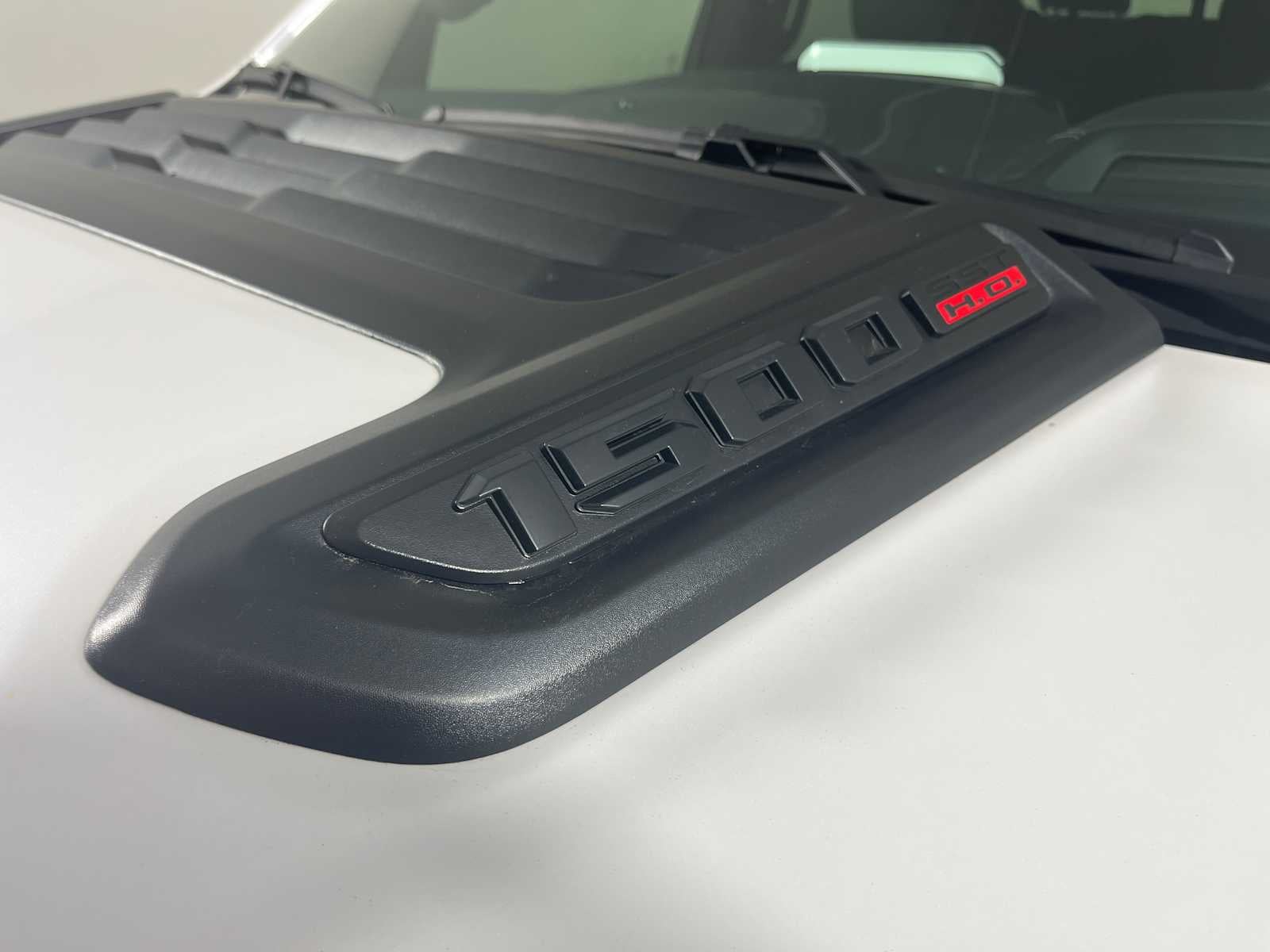 2025 RAM Ram 1500 RAM 1500 LIMITED CREW CAB 4X4 5'7' BOX