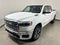 2025 RAM 1500 Longhorn
