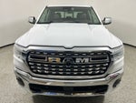 2025 RAM 1500 Longhorn
