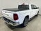 2025 RAM 1500 Longhorn