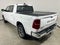 2025 RAM 1500 Longhorn