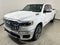 2026 RAM Ram 1500 RAM 1500 LIMITED LONGHORN CREW CAB 4X4 5'7' BOX