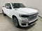 2026 RAM Ram 1500 RAM 1500 LIMITED LONGHORN CREW CAB 4X4 5'7' BOX