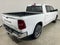 2026 RAM Ram 1500 RAM 1500 LIMITED LONGHORN CREW CAB 4X4 5'7' BOX