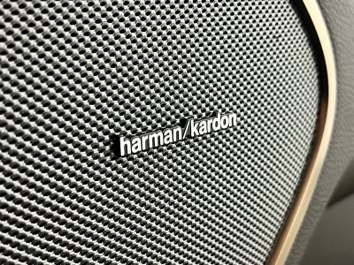 2026 RAM Ram 1500 RAM 1500 LIMITED LONGHORN CREW CAB 4X4 5'7' BOX