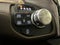 2026 RAM 1500 Longhorn