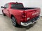 2026 RAM 1500 Longhorn