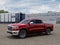 2026 RAM Ram 1500 RAM 1500 LIMITED LONGHORN CREW CAB 4X4 5'7' BOX