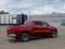 2026 RAM Ram 1500 RAM 1500 LIMITED LONGHORN CREW CAB 4X4 5'7' BOX