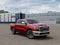 2026 RAM Ram 1500 RAM 1500 LIMITED LONGHORN CREW CAB 4X4 5'7' BOX