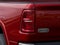 2026 RAM Ram 1500 RAM 1500 LIMITED LONGHORN CREW CAB 4X4 5'7' BOX