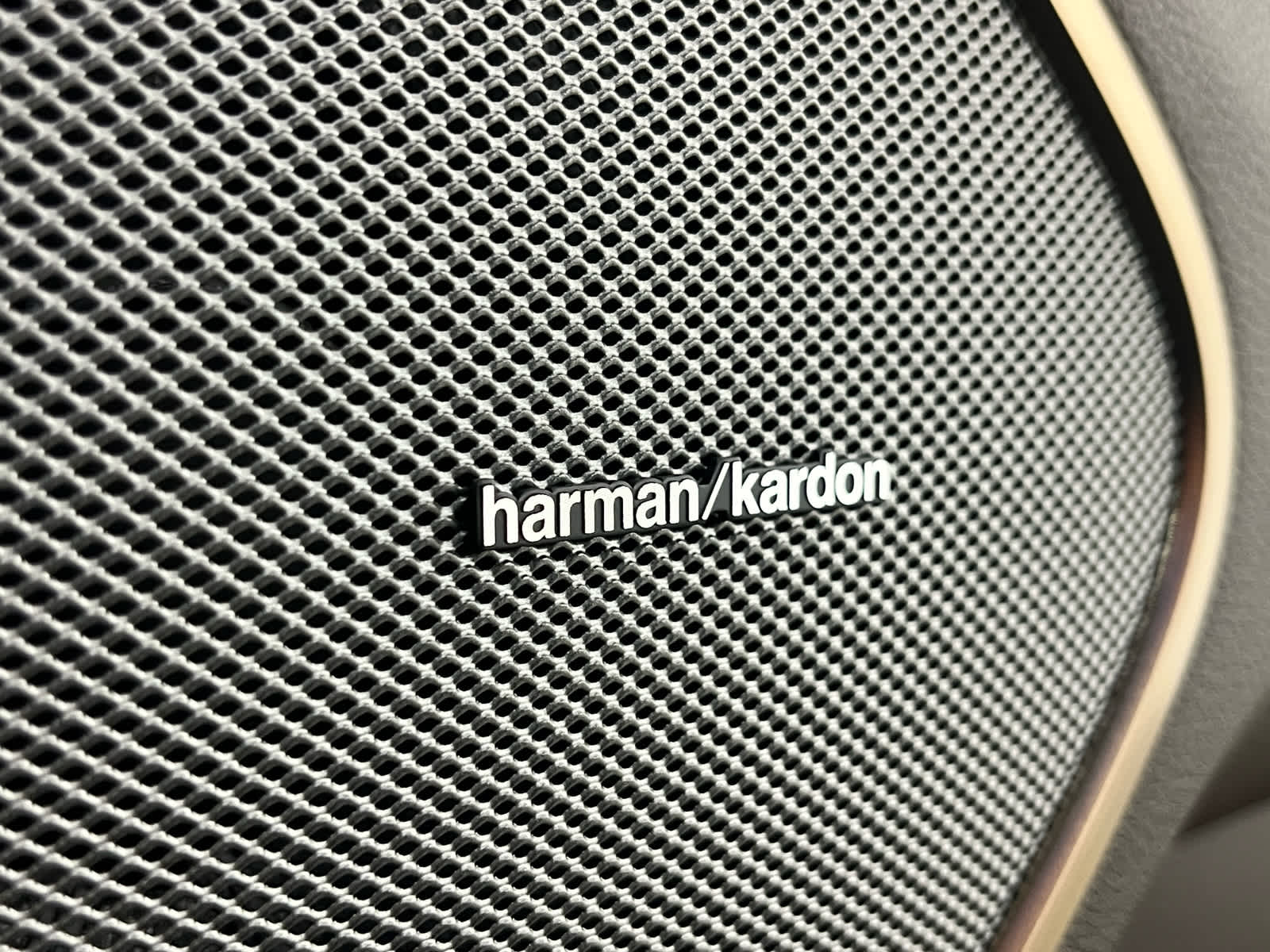 2026 RAM Ram 1500 RAM 1500 LIMITED LONGHORN CREW CAB 4X4 5'7' BOX