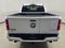2026 RAM Ram 1500 RAM 1500 LIMITED LONGHORN CREW CAB 4X4 5'7' BOX