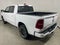 2026 RAM Ram 1500 RAM 1500 LIMITED LONGHORN CREW CAB 4X4 5'7' BOX