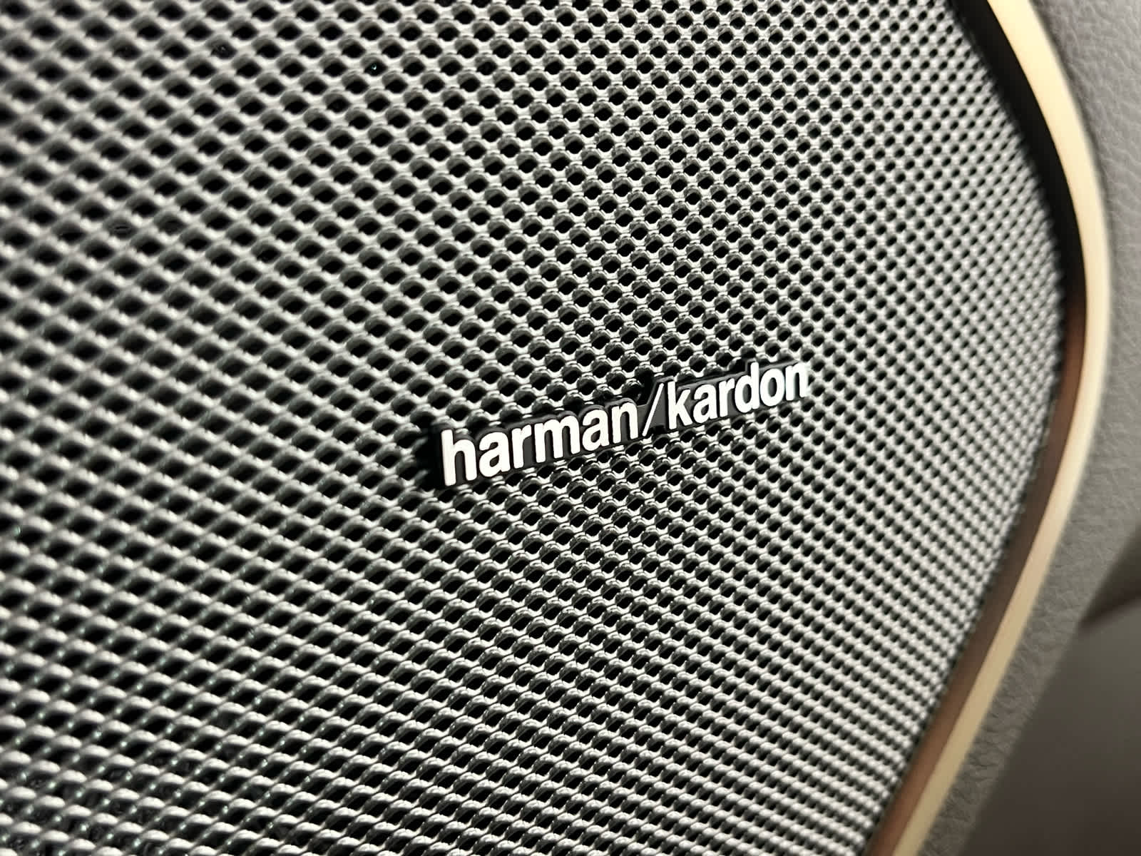 2026 RAM Ram 1500 RAM 1500 LIMITED LONGHORN CREW CAB 4X4 5'7' BOX