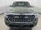 2026 RAM Ram 1500 RAM 1500 LIMITED LONGHORN CREW CAB 4X4 5'7' BOX