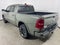 2026 RAM Ram 1500 RAM 1500 LIMITED LONGHORN CREW CAB 4X4 5'7' BOX