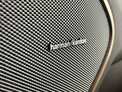 2026 RAM Ram 1500 RAM 1500 LIMITED LONGHORN CREW CAB 4X4 5'7' BOX