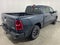 2026 RAM Ram 1500 RAM 1500 LIMITED LONGHORN CREW CAB 4X4 5'7' BOX