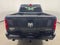 2026 RAM Ram 1500 RAM 1500 LIMITED LONGHORN CREW CAB 4X4 5'7' BOX